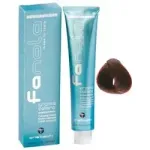 Fanola Hair Colouring Cream 5.2 Light Chestnut Violet 3.4 Ounces