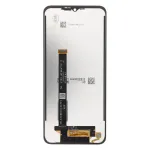 SAMSUNG LCD display + Touch Unit G766 Galaxy XCover 7 Pro (Service Pack)