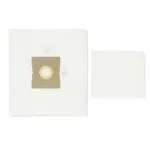 Nedis Vacuum Cleaner Bag LG TB 42 (4 pcs)