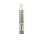 Wella Professionals Wella EIMI - Mistify Me Light Fast-Drying Hairspray 300 ml