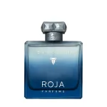 Roja Parfums Roja, Elysium, Eau De Parfum, For Men, 100 ml