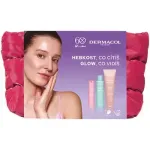 Dermacol Bright me Up Set - Gift Set