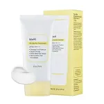 Dear, Klairs - All-day Airy Sunscreen SPF50+ PA++++ - 50g