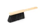 Novak Wooden car wash brush 35 cm