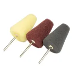Amio Mini polishing sponges -03715