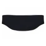 Amio Antifrost windscreen cover, small black 70x156 cm