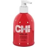 Farouk Systems CHI Infra Gel Maximum Control Gel 8.5 Oz
