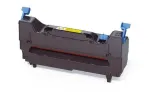 OKI Fuser unit ES7470 / 45380003