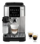DELONGHI DeLonghi Magnifica ECAM220.80.SB Fully-auto Drip coffee maker 1.8 L
