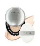 Tirtir Debenhams Mask Fit Aura Cushion 18G in 17C Porcelain