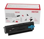XEROX Genuine B305 Multifunction Printer/B310 Printer/B315 Multifunction Printer Black Standard capacity Toner Cartridge (3000 Pages) - 006R04376