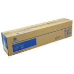 KONICA MINOLTA Konica-Minolta KonicaMinolta Drum Trommel DR-314 DR314 Black (AACJ0RD)