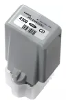 CANON LUCIA PRO II ink cartridge 1 pc(s) Original Standard Yield Optimizer