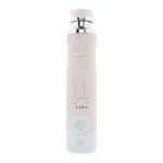 Lattafa Perfumes Lattafa, Yara, Room Spray, 300 ml