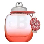 Coach Floral Blush (EDP) Eau de Parfum for Women 50 ml