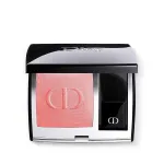 Christian Dior , Dior Rouge, Blush Compact Powder, 028, Actrice, 6.7 g