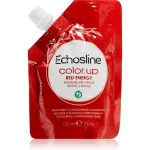 Echosline Echosline Color up Color Balm Mask, 150 ml Red Energy