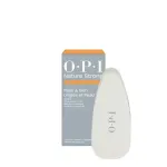OPI Replacement Parts For Foot Files - 80grit