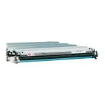 LEXMARK Photoconductor Kit (C734X24G)