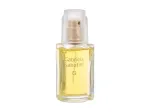 Gabriela Sabatini (EDT) Eau de Toilette for Women 20 ml