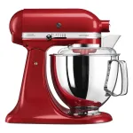 KitchenAid Kitchenaid Artisan 5KSM175PS DER