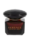 Versace Versace Crystal Noir Edt 5ml