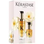 Krastase Ultimate Elixir Duo - Gift Set