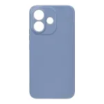 Obal:Me Glossy Cover for Xiaomi Redmi Note 17 Pro 5G Periwinkle