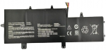CoreParts Laptop Battery for Asus  63.08Wh Li-Polymer 15.2V