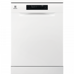 Dishwasher ELECTROLUX ESM48310SW