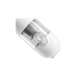 Xiaomi | Mini Vacuum Cleaner | Mi BHR5156EU | Cordless | Handheld | 40 W | 10.8 V | Maximum Run Time: 30 min | White | Warranty: 24 months