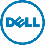 Dell Battery, 39WHR, 3 Cell,  Lithium Ion