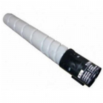 Develop Toner TN-514 TN514 Black Schwarz (A9E81D0)(A9E81DC )