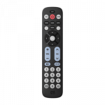 ONE For ALL Universal remote control Big Buttom 2in1