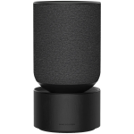 BANG  AND  OLUFSEN Beosound Balance AL2 Black oak - FLEX