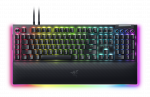 Razer BlackWidow V4 Pro Keyboard