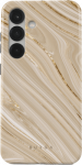 BURGA Tough Galaxy S25+ Full Glam Case