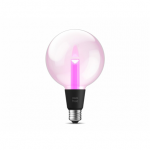 Philips Hue WCA Lightguide G125 | E27 | 6.8 W | White and colored light