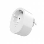 Xiaomi Smart Plug 2 WiFi, White