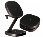 Allity AWC-220-25WMS Wireless Charger 25W