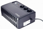 EnerGenie Continuous operation block "Desktop" 800 VA