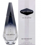 Givenchy Angel or Demon Perfume EDT 100ml