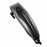 Hair trimmer Sencor