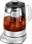 Kettle ProfiCook
