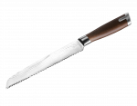 Pastry knife Catler