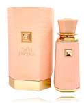 French Avenue Sweet Paradise Perfume EDP 100 ml