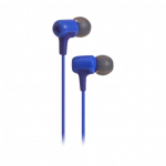 JBL E15 Wired Earphones