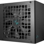 deepcool PL-550-D