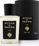 Acqua di Parma Yuzu Perfume EDP 100ml
