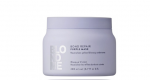 Schwarzkopf Professional BlondMe Bond Purple Hair Mask 200 ml
